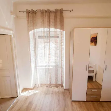 In - Istrien 51821 * Пула