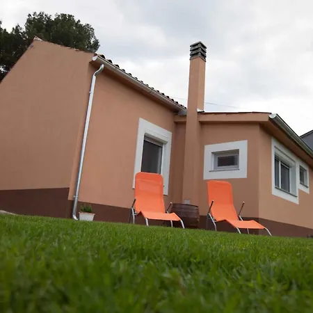 In - Istrien 51821 Пула