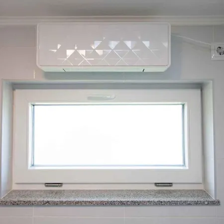 펜션 In - Istrien 51821