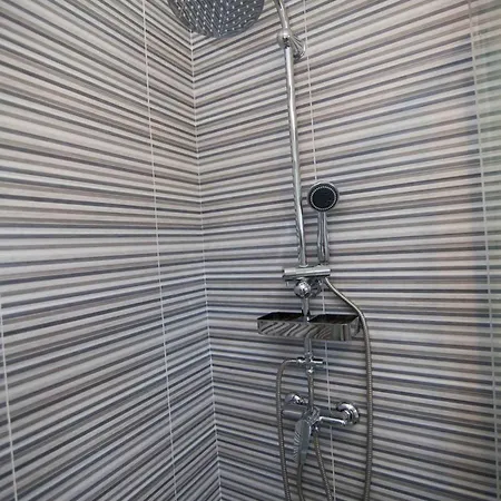 Tatil Evi In - Istrien 51821 Pula