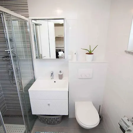 In - Istrien 51821 * 풀라