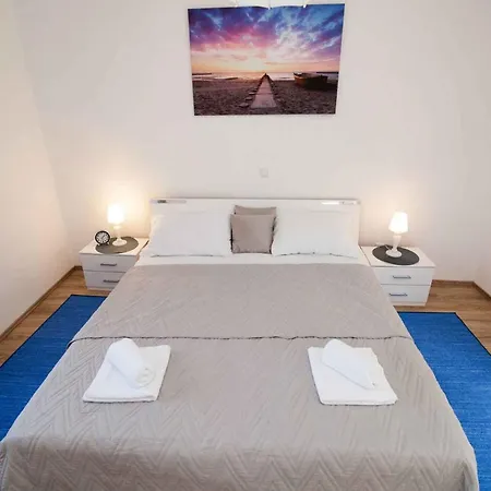 In - Istrien 51821 풀라